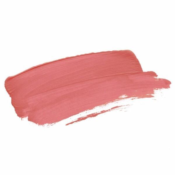 3662189600395-Couleur-Caramel-Matt-lipstick-Soft-pink-nude-2.png