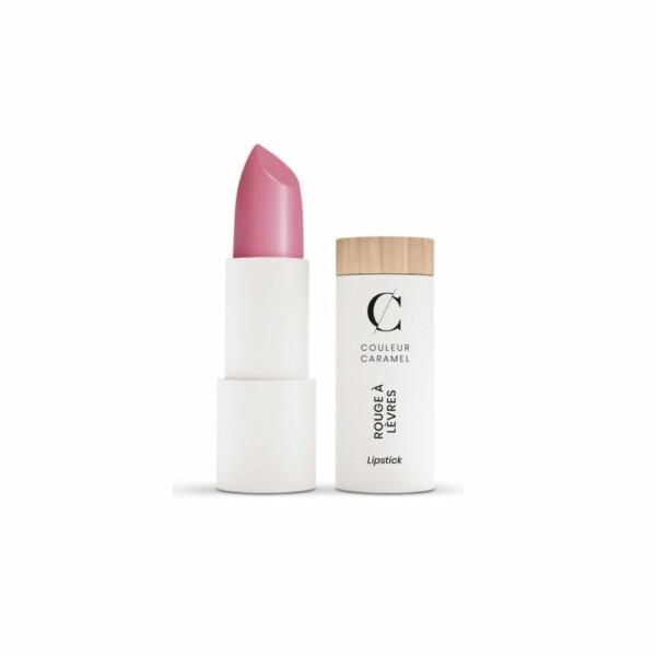 3662189600401-couleur-caramel-pearly-lipstick-dark-pink.png