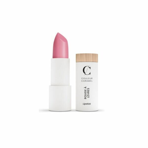 3662189600449-couleur-caramel-bright-lipstick-medium-pink.png