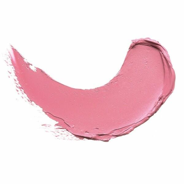 3662189600449-Couleur-Caramel-Bright-lipstick-Medium-pink-2.png