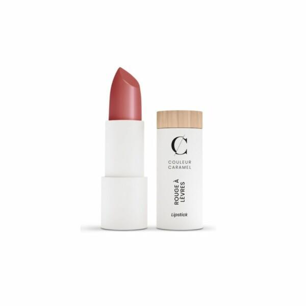 3662189600470-couleur-caramel-bright-lipstick-rosewood.png