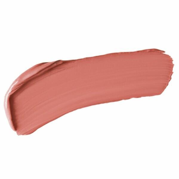 3662189600548-Couleur-Caramel-Bright-lipstick-Natural-pink-2.png