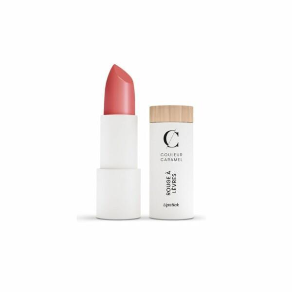 3662189600661-couleur-caramel-bright-lipstick-pink-nude.png
