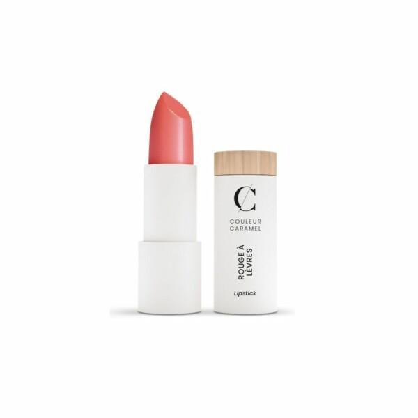 3662189600692-couleur-caramel-pearly-lipstick-coral-rose.png