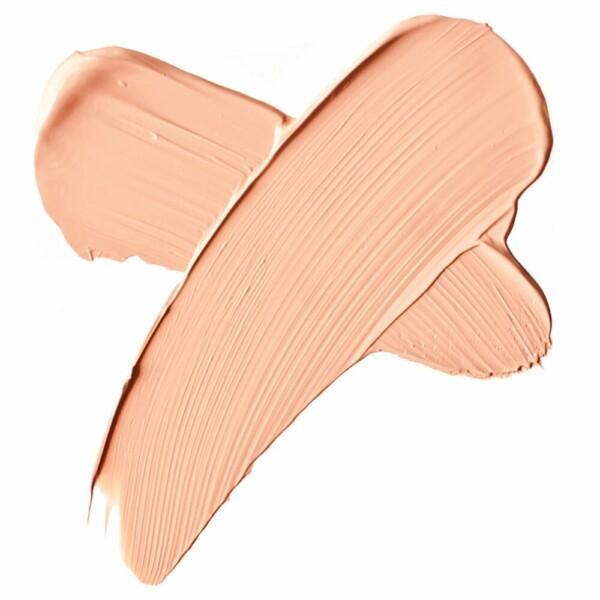3662189600722-Couleur-Caramel-Perfection-foundation-Pink-beige-tube-35 ml-2.png