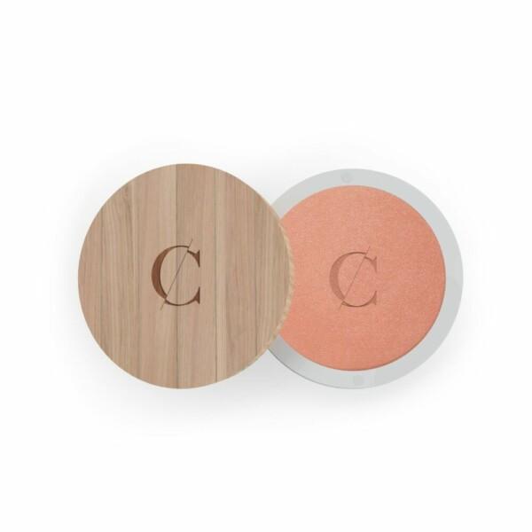3662189600906-couleur-caramel-compact-bronzer-pearly-beige-brown.png