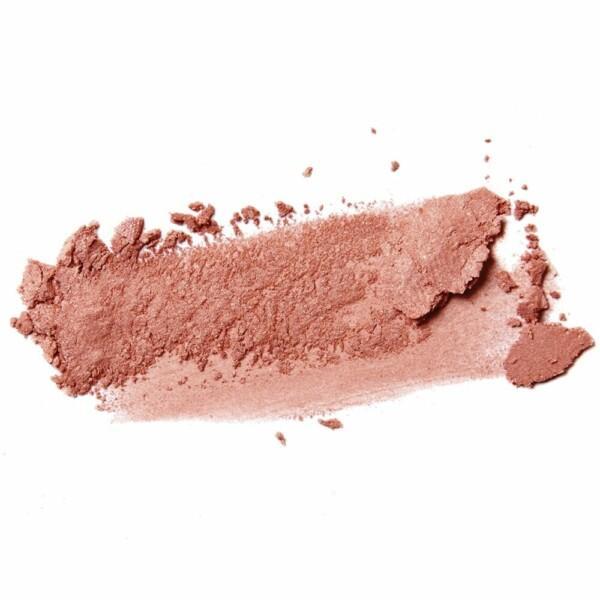 3662189601002-Couleur-Caramel-Blush-powder-Light-pink-2.png