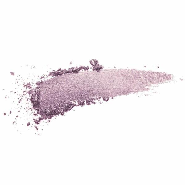 3662189601149-Couleur-Caramel-Eye-shadow-Pearly-mauve-2.png