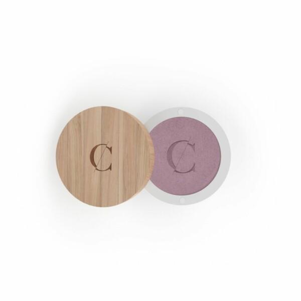3662189601149-couleur-caramel-eyeshadow-pearly-mauve.png