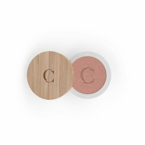 3662189601231-couleur-caramel-eyeshadow-pearly-golden-sand.png