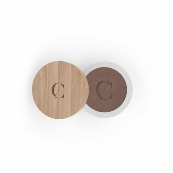 3662189601255-couleur-caramel-eyeshadow-pearly-coppered-chocolate.png