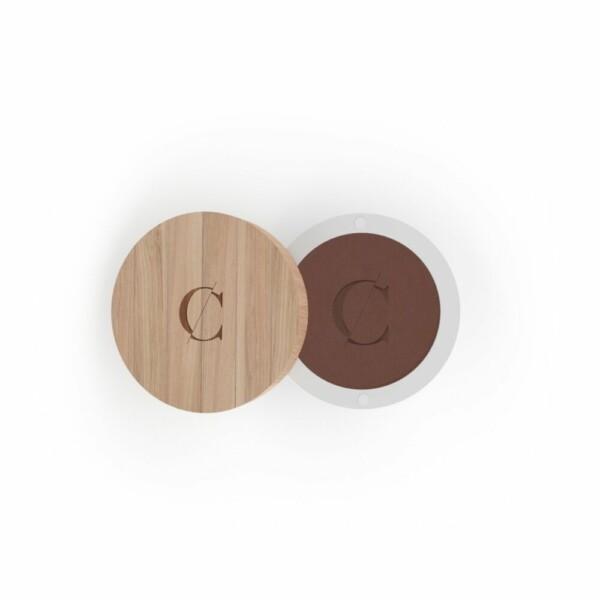 3662189601323-couleur-caramel-eyeshadow-matt-cocoa.png