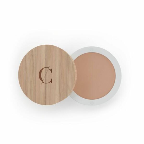 3662189601583-couleur-caramel-dark-circle-concealer-natural-beige.png