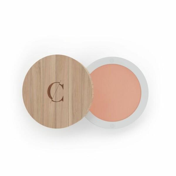 3662189601606-couleur-caramel-dark-circle-concealer-apricot-beige.png