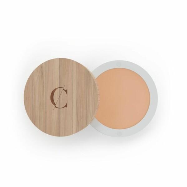 3662189601620-couleur-caramel-dark-circle-concealer-light-sandy-beige.png