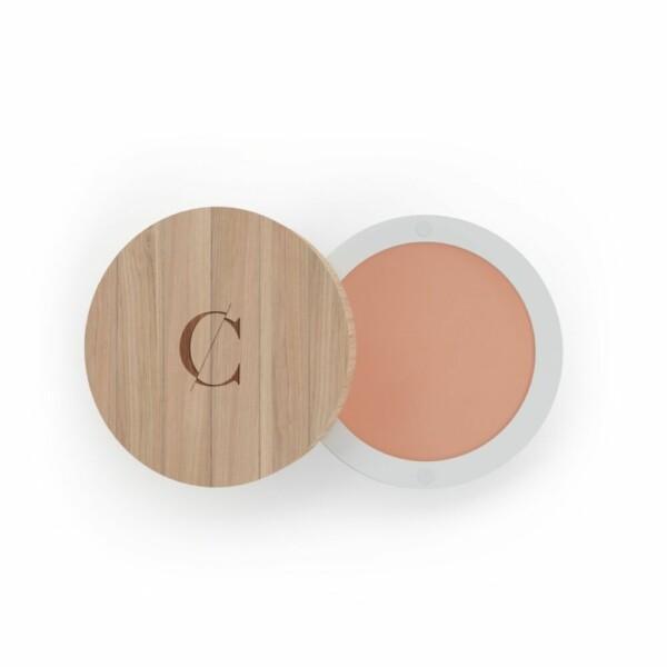 3662189601637-couleur-caramel-dark-circle-concealer-light-beige.png