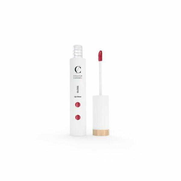 3662189601668-couleur-caramel-lip-gloss-pearly-raspberry-red.png