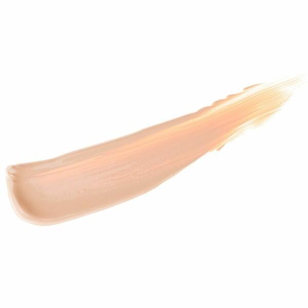 3662189601705-Couleur-Caramel-Glow-boosting-corrector-Ivory-2.png