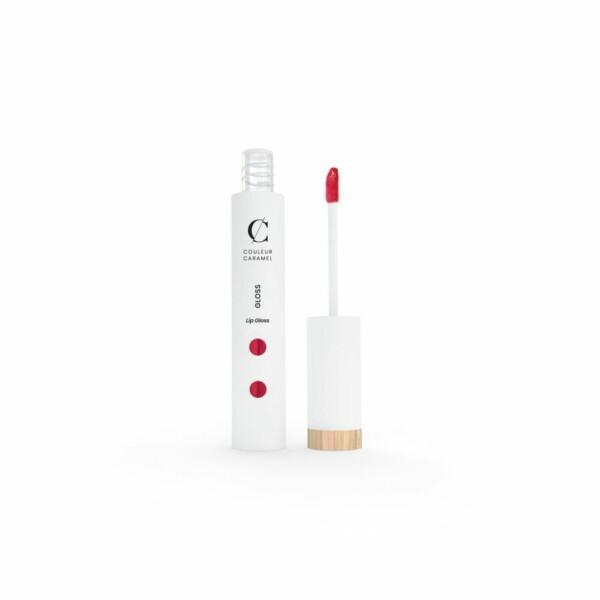 3662189601828-couleur-caramel-lip-gloss-nude-coral.png