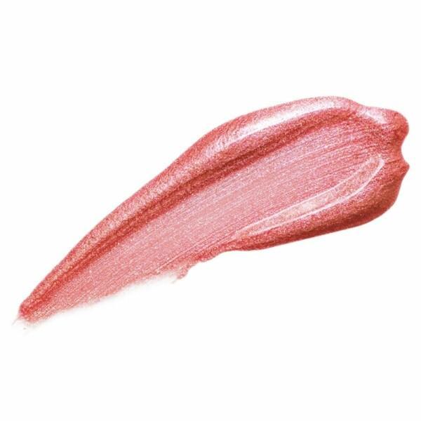 3662189601835-Couleur-Caramel-Lip-gloss -Nude-pink-2.png