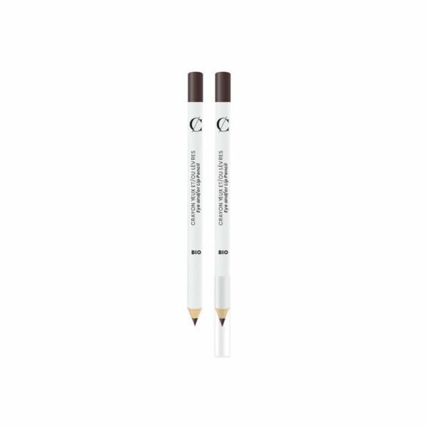 3662189605420-Couleur-caramel-Eye-pencil-133-Pearly-Taupe.png