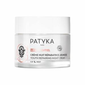 3700591900648_PATYKA_YOUTH_REPAIRING_NIGHT_CREAM.jpg