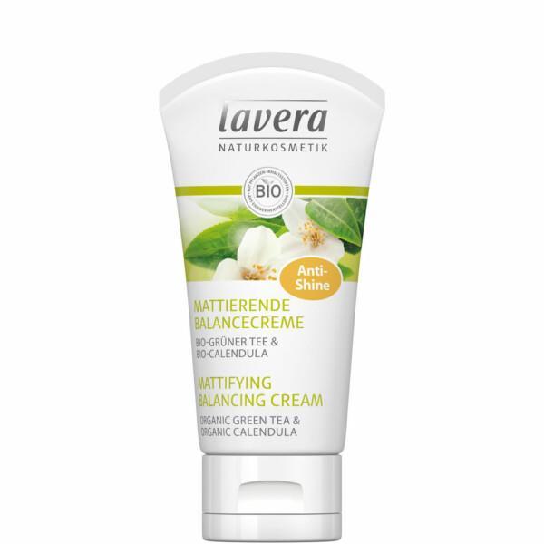 4021457617241-lavera-Mattifying-Balancing-Cream-50-ml.jpg