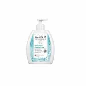 4021457632862-lavera-basis-sensitive-gentle-care-hand-wash.jpg