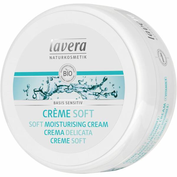 4021457633524-lavera-soft-moisturising-cream.jpg