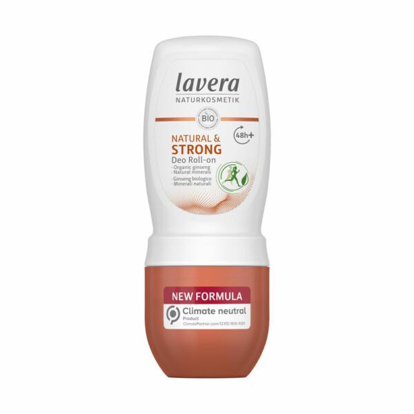 4021457638918-lavera-roll-on-deodorant-natural-and-strong.jpg