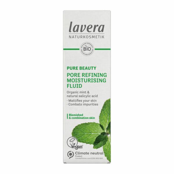 4021457639571-lavera-pure-beauty-pore-refining-moisturising-fluid.jpg