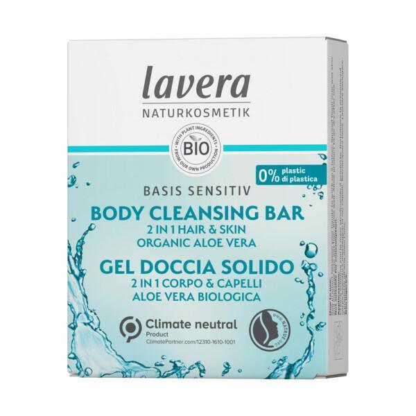 4021457648054-lavera-Basis-Sensitive-Body-Cleansing-Bar.jpg