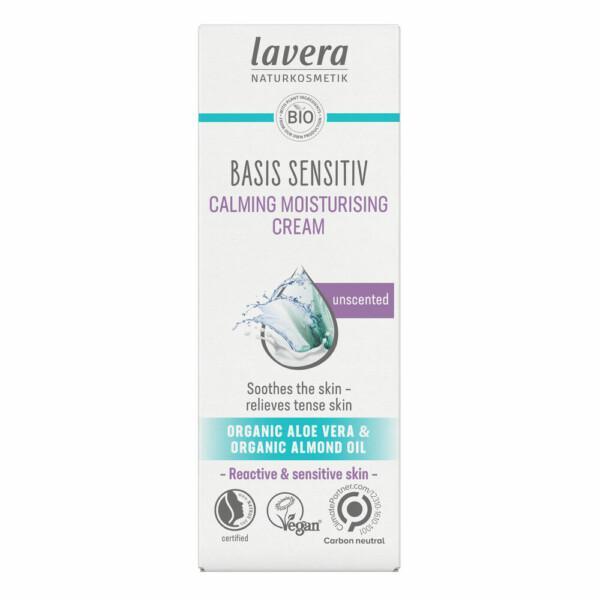 4021457649877-lavera-basis-sensitiv-calming-moisturising-cream.jpg