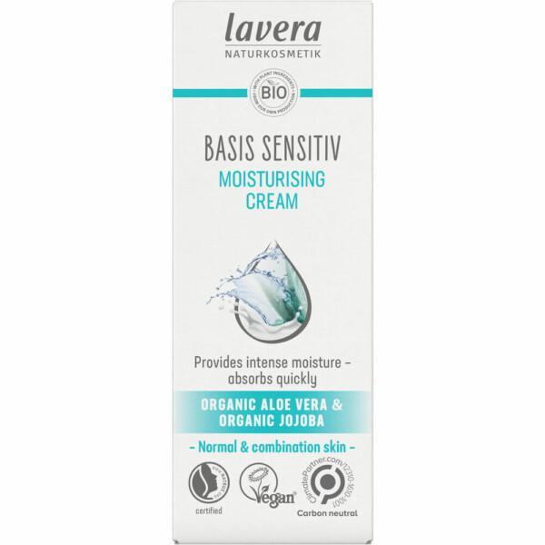 4021457649969-lavera-basis-sensitiv-moisturising-cream.jpg
