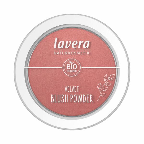 4021457651610-lavera-velvet-blush-powder-pink-orchid-02.jpg