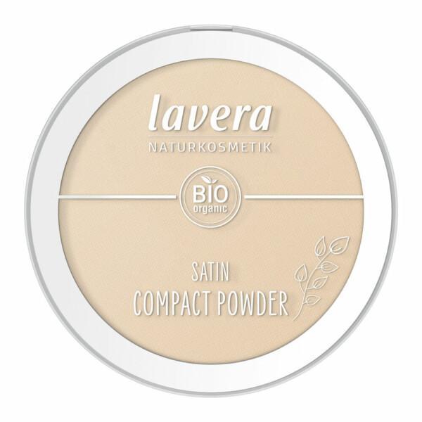 4021457651689-lavera-satin-compact-powder-medium.jpg