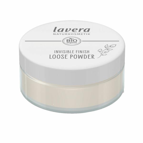 4021457651702-lavera-loose-powder-transparent-11g.jpg