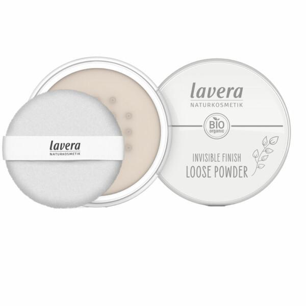 4021457651702-lavera-loose-powder-transparent-2.jpg