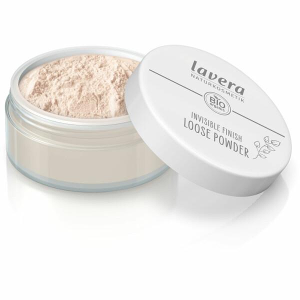 4021457651702-lavera-loose-powder-transparent-3.jpg