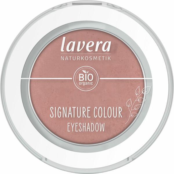 4021457651733-lavera-signature-color-eyeshadow-dusty-rose-01.jpg