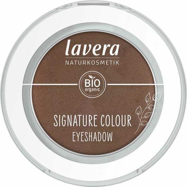 4021457651740-lavera-signature-color-eyeshadow-walnut-02.jpg