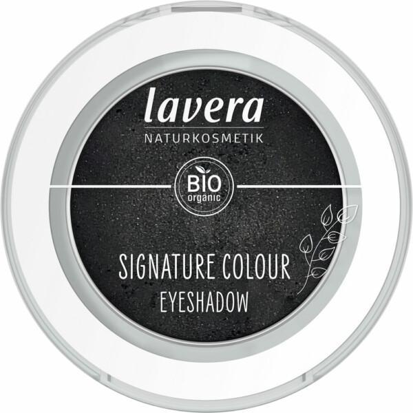 4021457651757-lavera-signature-colour-eyeshadow-black-obsidian-03-1.jpg