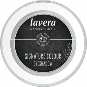 4021457651757-lavera-signature-eyeshadow-black-obsidian-03.jpg