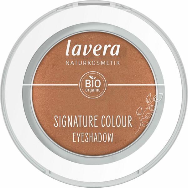 4021457651764-lavera-signature-colour-eyeshadow-burnt-apricot-04-1.jpg