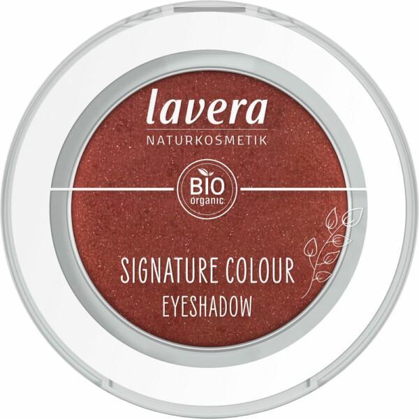4021457651788-lavera-signature-eyeshadow-red-ochre-06.jpg