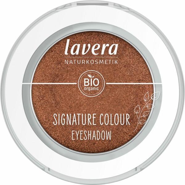 4021457651795-lavera-signature-eyeshadow-amber-07.jpg