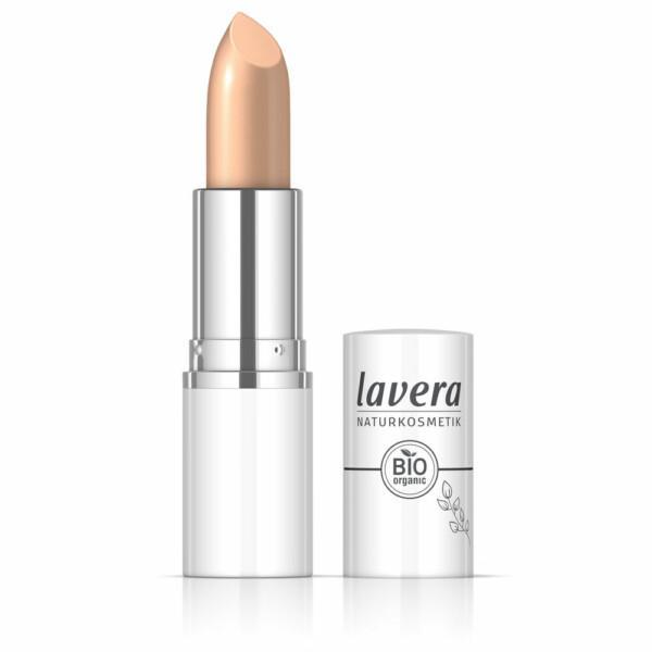 4021457654222-1-lavera-cream-glow-lipstick-peachy-nude-04.jpg