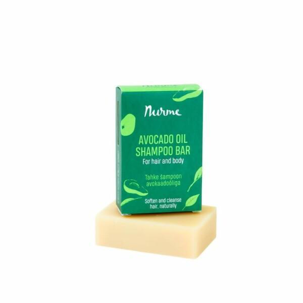 4742763002353_avocado oil shampoo bar.jpg