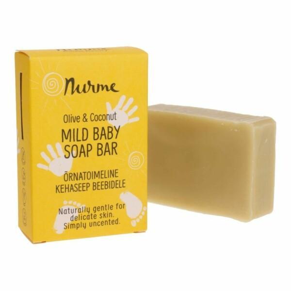 4742763009635 baby soap bar.jpg