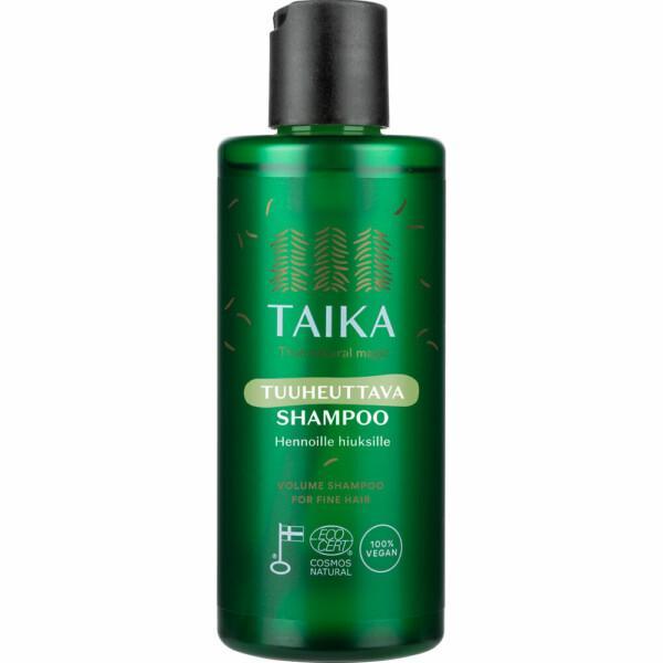 6414409035107-1-Taika-tuuheuttava-shampoo-250ml-UUSI pakkaus.jpg